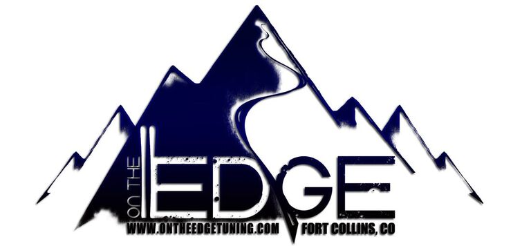 On The Edge Tuning